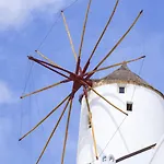 Otel Esperas 4*