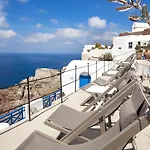 Esperas Hotel 4*