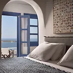Esperas Hotel Oia