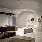 Esperas 4*