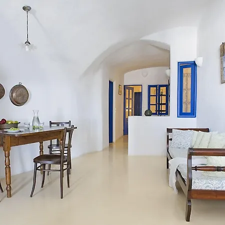 Ξενοδοχείο Esperas