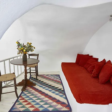 إسبيراس الفندقية فندق