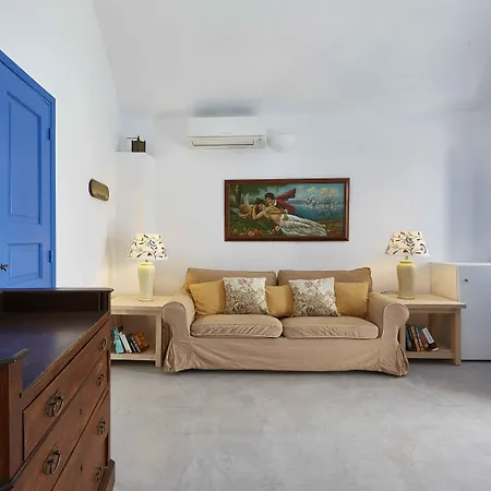 إسبيراس الفندقية