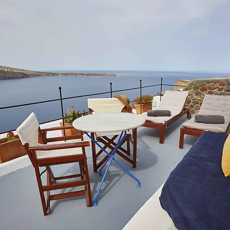 إسبيراس الفندقية فندق