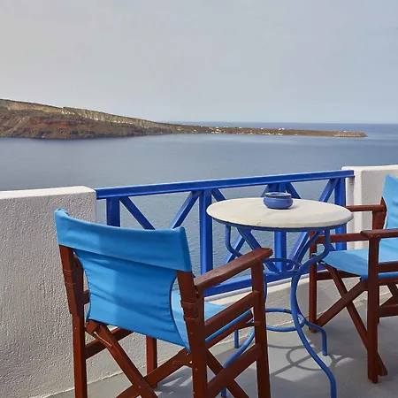 إسبيراس الفندقية