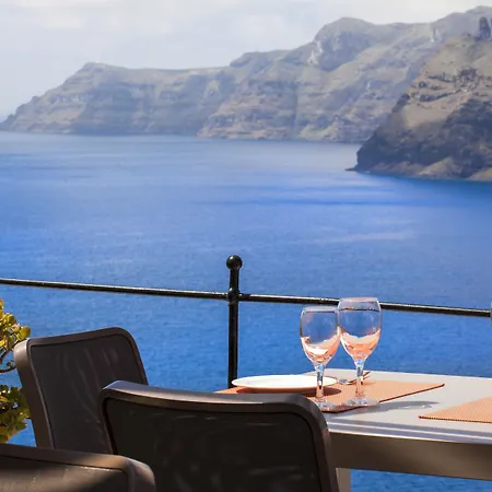 فندق إسبيراس الفندقية 4*