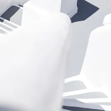 إسبيراس الفندقية 4*