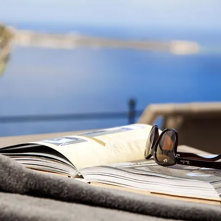 إسبيراس الفندقية