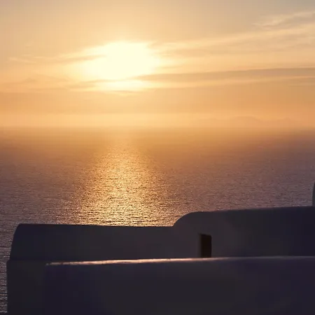 إسبيراس الفندقية 4*